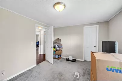 122 Clebourne Lane, Reidsville, NC 27320 - Photo 23