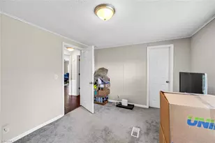 122 Clebourne Ln, Reidsville, NC 27320 - Photo 23