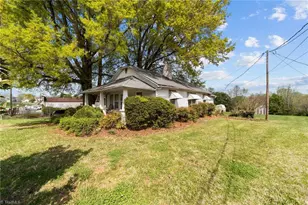 313 E King St, King, NC 27021 - Photo 5