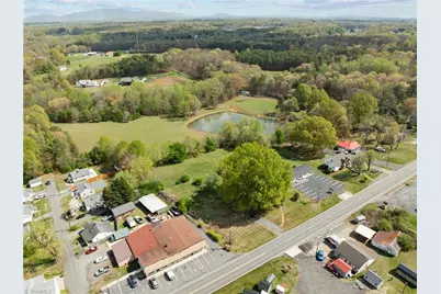 313 E King Street, King, NC 27021 - Photo 29