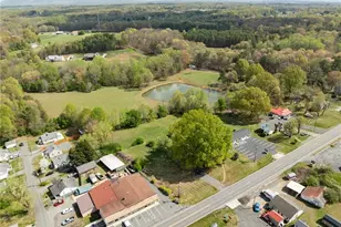 313 E King St, King, NC 27021 - Photo 29