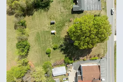 313 E King Street, King, NC 27021 - Photo 27