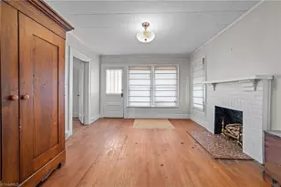 313 E King St, King, NC 27021 - Photo 11