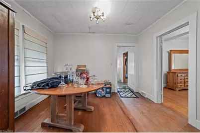 313 E King Street, King, NC 27021 - Photo 15