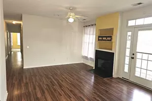 3015 Winston Dr, Burlington, NC 27215 - Photo 3