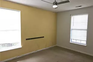 3015 Winston Dr, Burlington, NC 27215 - Photo 11