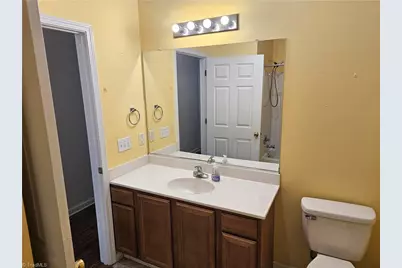 3015 Winston Drive #111, Burlington, NC 27215 - Photo 21