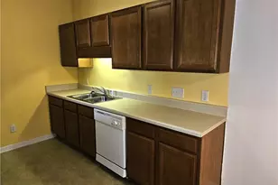 3015 Winston Dr, Burlington, NC 27215 - Photo 7