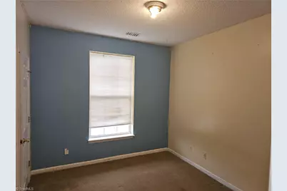 3015 Winston Drive #111, Burlington, NC 27215 - Photo 17