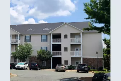 3015 Winston Drive #111, Burlington, NC 27215 - Photo 1