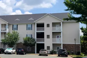 3015 Winston Dr, Burlington, NC 27215 - Photo 1