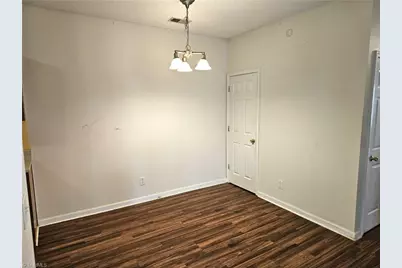 3015 Winston Drive #111, Burlington, NC 27215 - Photo 9