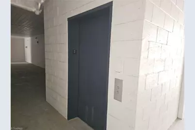 3015 Winston Drive #111, Burlington, NC 27215 - Photo 5