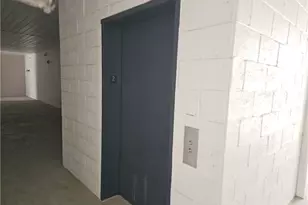 3015 Winston Dr, Burlington, NC 27215 - Photo 5