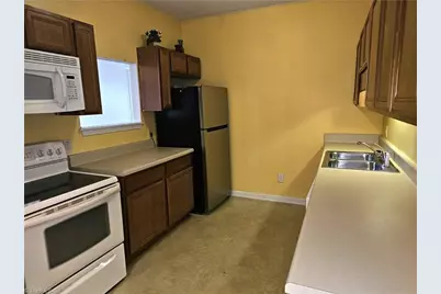 3015 Winston Drive #111, Burlington, NC 27215 - Photo 19