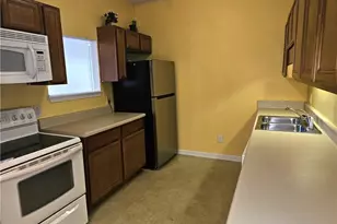 3015 Winston Dr, Burlington, NC 27215 - Photo 19