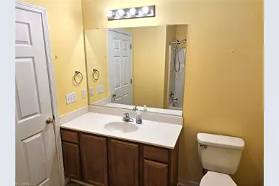 3015 Winston Drive #111, Burlington, NC 27215 - Photo 23