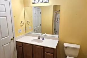 3015 Winston Dr, Burlington, NC 27215 - Photo 23