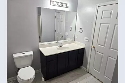 3015 Winston Drive #111, Burlington, NC 27215 - Photo 13