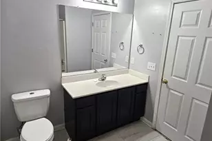 3015 Winston Dr, Burlington, NC 27215 - Photo 13