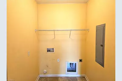 3015 Winston Drive #111, Burlington, NC 27215 - Photo 15