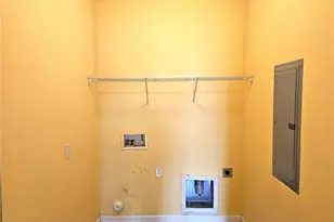 3015 Winston Dr, Burlington, NC 27215 - Photo 15