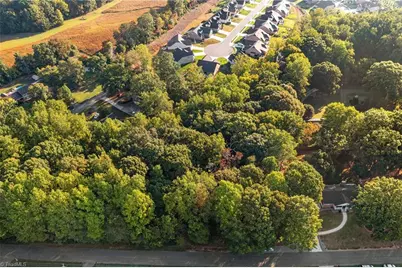 0 Vincent Road, Winston-Salem, NC 27106 - Photo 3
