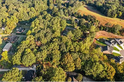 0 Vincent Road, Winston-Salem, NC 27106 - Photo 5
