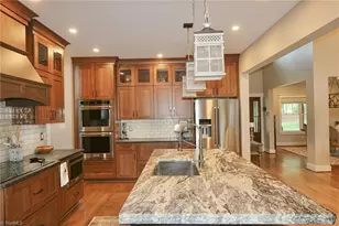 114 Eldridge Ln, State Road, NC 28676 - Photo 11