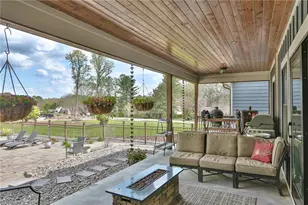 114 Eldridge Ln, State Road, NC 28676 - Photo 7