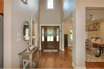 114 Eldridge Lane, State Road, NC 28676 - Photo 17