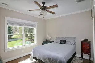 114 Eldridge Ln, State Road, NC 28676 - Photo 29