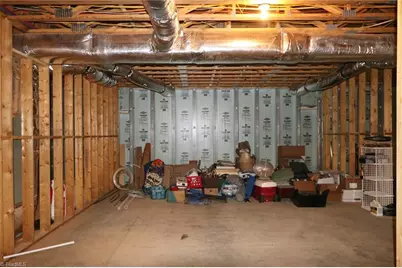 114 Eldridge Lane, State Road, NC 28676 - Photo 39