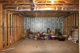 114 Eldridge Ln, State Road, NC 28676 - Photo 39