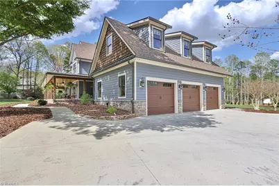 114 Eldridge Lane, State Road, NC 28676 - Photo 43