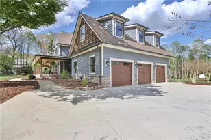 114 Eldridge Ln, State Road, NC 28676 - Photo 43