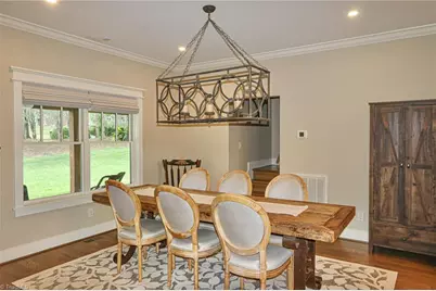 114 Eldridge Lane, State Road, NC 28676 - Photo 15