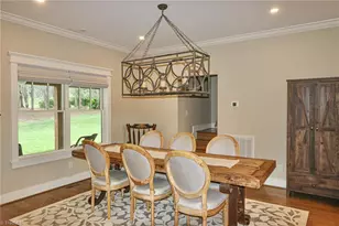 114 Eldridge Ln, State Road, NC 28676 - Photo 15