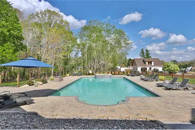 114 Eldridge Lane, State Road, NC 28676 - Photo 3