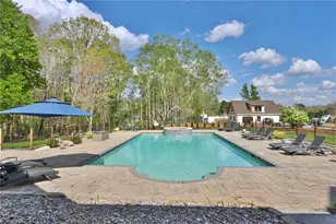 114 Eldridge Ln, State Road, NC 28676 - Photo 3