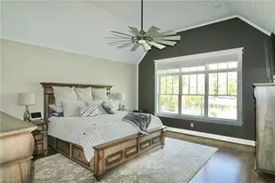 114 Eldridge Ln, State Road, NC 28676 - Photo 19