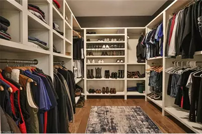 114 Eldridge Lane, State Road, NC 28676 - Photo 25