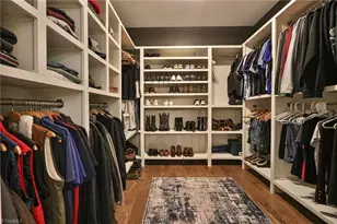 114 Eldridge Ln, State Road, NC 28676 - Photo 25