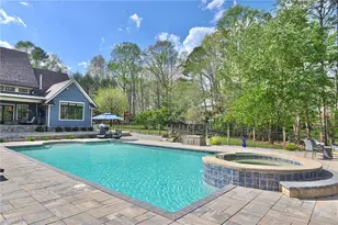 114 Eldridge Ln, State Road, NC 28676 - Photo 5