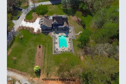 114 Eldridge Lane, State Road, NC 28676 - Photo 45