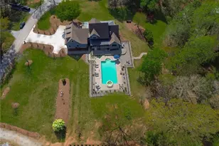 114 Eldridge Ln, State Road, NC 28676 - Photo 45