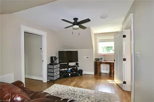 114 Eldridge Ln, State Road, NC 28676 - Photo 27