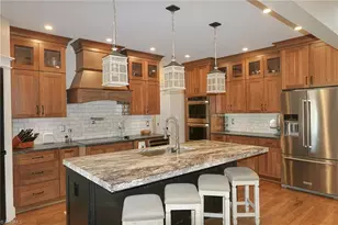 114 Eldridge Ln, State Road, NC 28676 - Photo 13