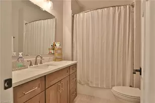 114 Eldridge Ln, State Road, NC 28676 - Photo 31