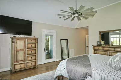 114 Eldridge Lane, State Road, NC 28676 - Photo 21